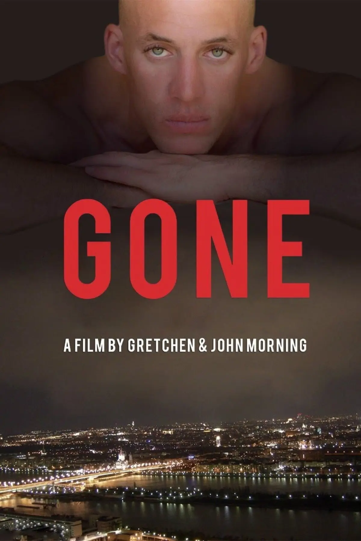 Gone: The Disappearance of Aeryn Gillern