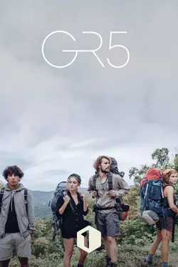 GR5 S01E02 Épisode 2