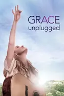 Affiche Grace Unplugged