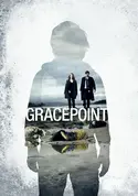 Affiche Gracepoint