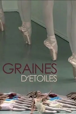 Graines d'étoiles S03E01 Graines d'étoiles, les années de maturité