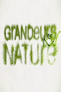 Grandeurs Nature S01E02 Yellowstone Park - 2ème partie