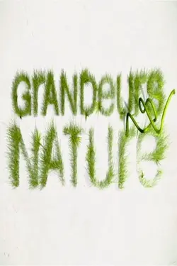 Grandeurs Nature S01E04 Les singes