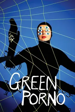 Green Porno S01E18 Épisode 18