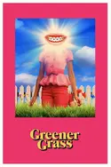 Affiche Greener Grass