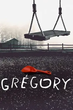 Grégory S01E05 Épisode  5