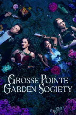Grosse Pointe Garden Society S01E01 Épisode 1