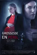 Affiche Grossesse en péril en streaming