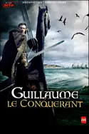 Affiche Guillaume le Conquérant