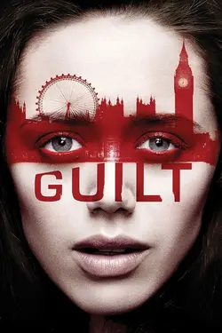 Guilt S01E08 Les yeux grands ouverts