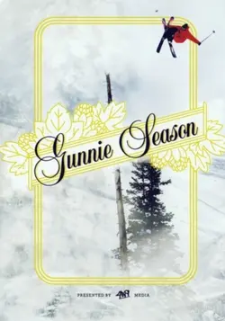Gunnie Season