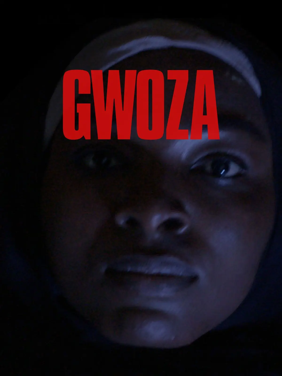 Gwoza