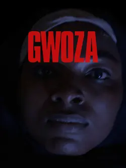 Gwoza