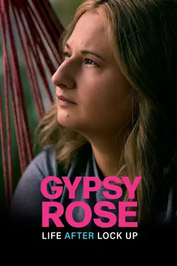 Gypsy Rose: Life After Lock Up