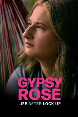 Gypsy Rose: Life After Lock Up S01E02 Épisode 2
