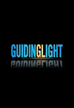 Haine et Passions S01E11737 Épisode 11737