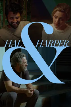 Hal & Harper S01E04 Épisode 4