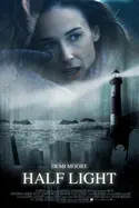 Affiche Half Light en streaming