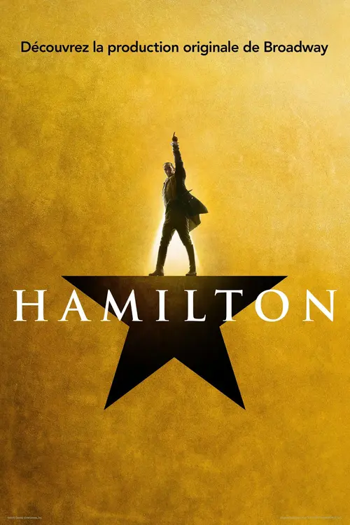 Hamilton