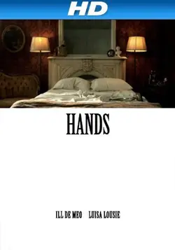 Hands