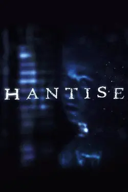 Hanté S08E10 Une Vision D’Horreur