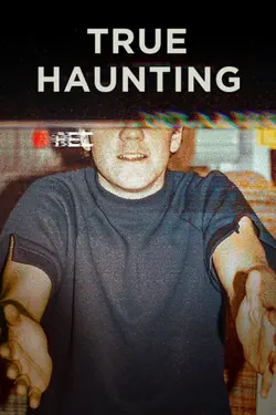 Hantises S01E04 Cette maison m'a assassiné: Partie 1
