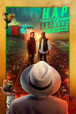 Hap and Leonard S03E03 Épisode 3