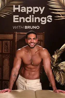 Happy Endings with Bruno
