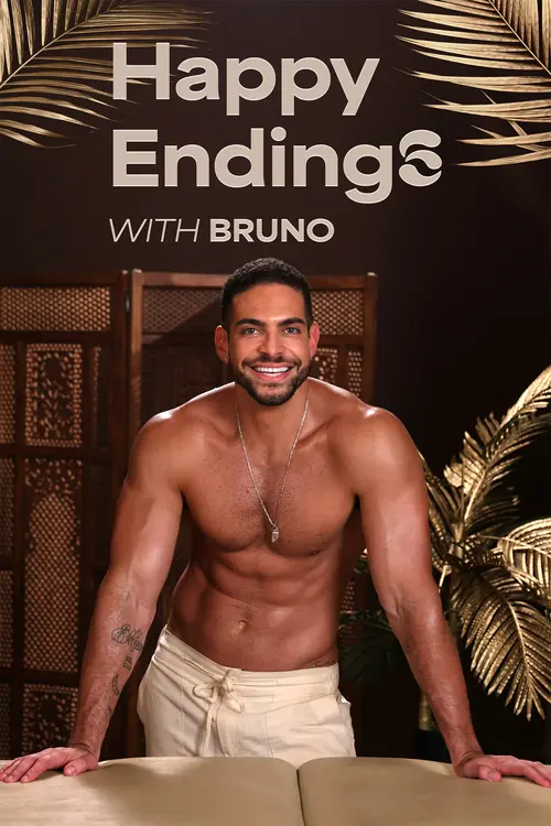 Happy Endings with Bruno