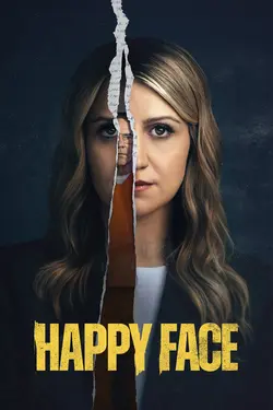 Happy Face S01E04 La fiancée du tueur