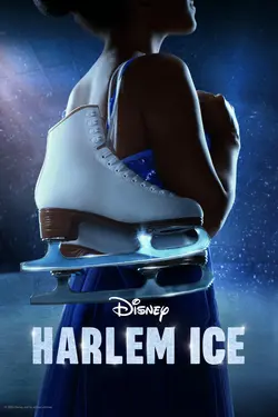 Harlem Ice S01E01 Épisode 1