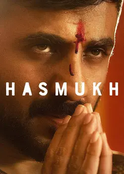 Hasmukh S01E06 Hum Acche Aadmi Nahin Hain