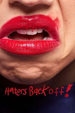Haters Back Off S01E08 Chuis célèbre
