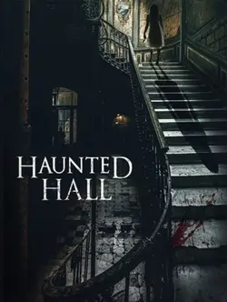 Haunted Hall