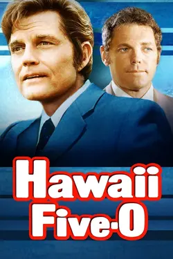 Hawai police d'état S05E05 Le Vol du prototype