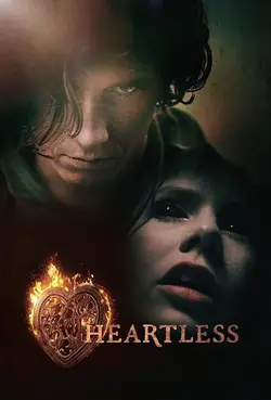 Heartless : La malédiction S02E03 Épisode 3