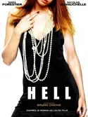 Affiche Hell