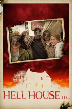 Hell House LLC
