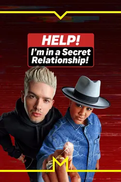 Help! I'm in a Secret Relationship! S02E08 Épisode 8