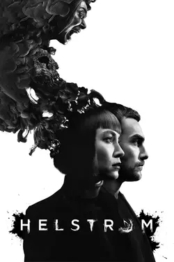 Helstrom S01E07 Cicatrices