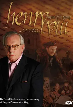 Henry VIII: The Mind of a Tyrant S01E02 Épisode 2