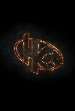 Affiche Hero Corp  S04E09