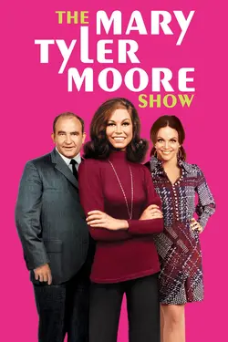 The Mary Tyler Moore Show S03E23 Épisode 23