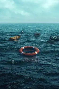 Heweliusz S01E03 Épisode 3