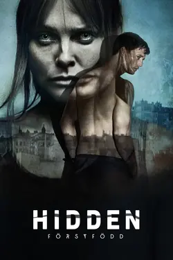 Affiche Hidden : First Born  S01E05 Le don