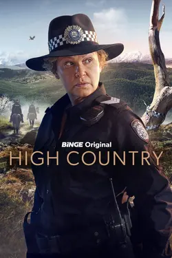 High Country S01E01 Épisode 1