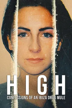 High : Overdose d'insouciance S02E04 La torture comme défense
