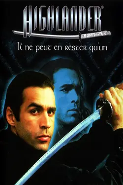 Highlander S03E23 Le jour du jugement