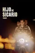 Affiche Hijo de sicario en streaming