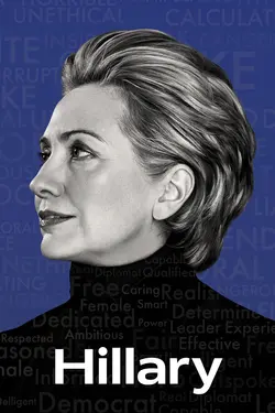 Hillary (2020) S01E04 Sois notre championne, va-t'en
